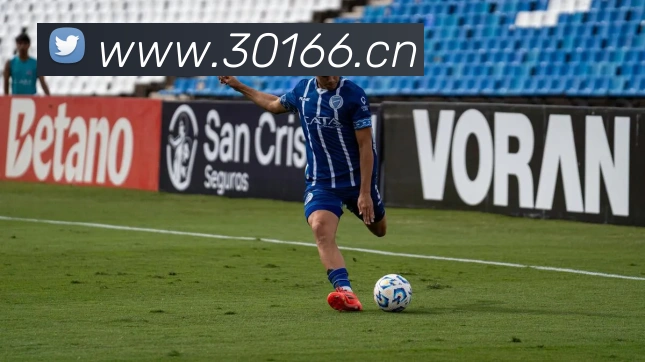 米兰官网入口平台生态图