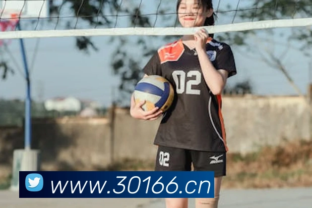 米兰官网入口APP 封面图